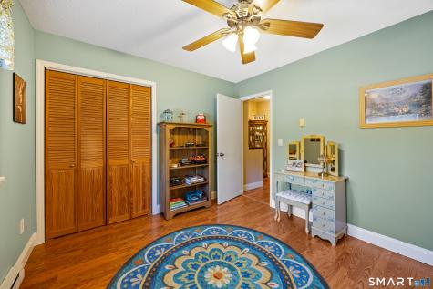 143 Pine Hill Road Thomaston CT 06787