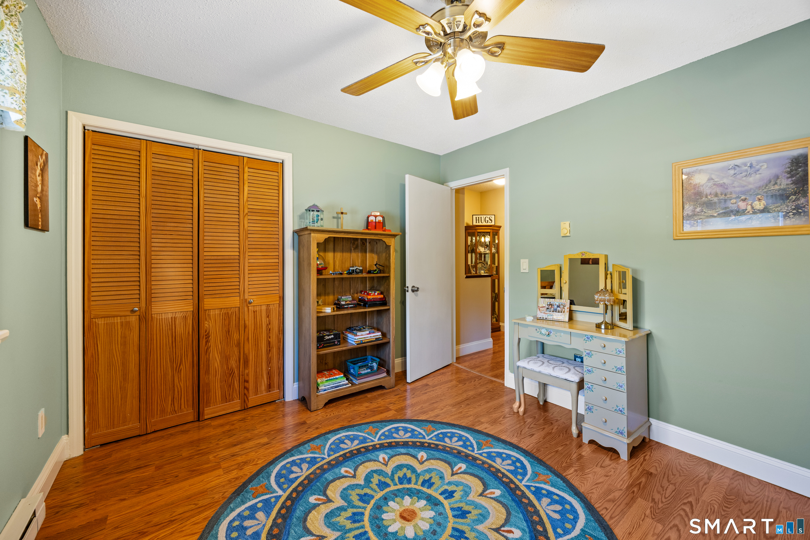 143 Pine Hill Road Thomaston CT 06787