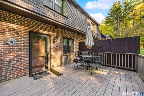 143 Pine Hill Road Thomaston CT 06787