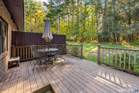 143 Pine Hill Road Thomaston CT 06787