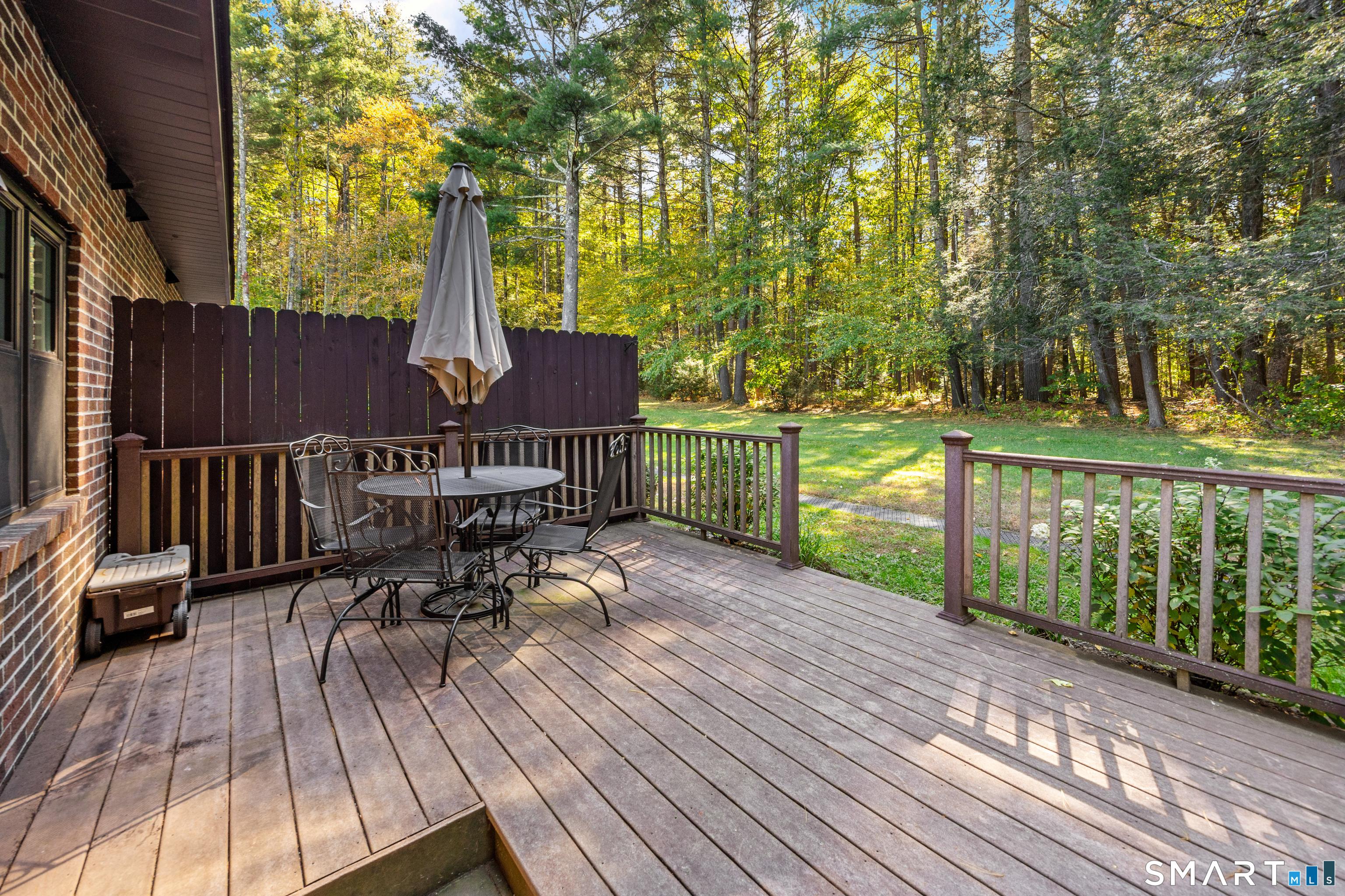 143 Pine Hill Road Thomaston CT 06787