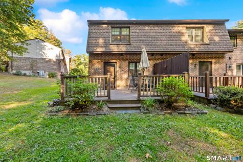 143 Pine Hill Road Thomaston CT 06787