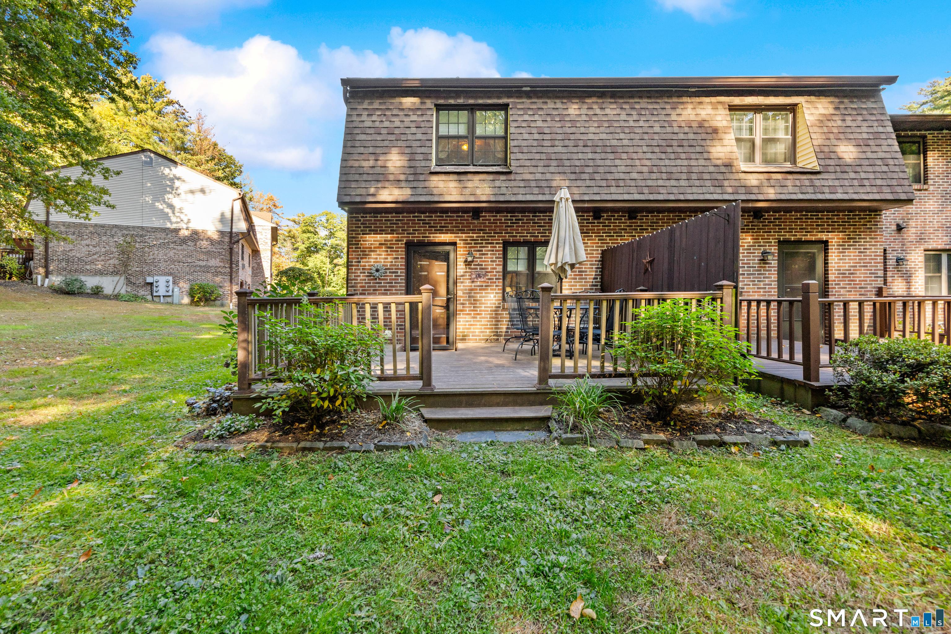 143 Pine Hill Road Thomaston CT 06787