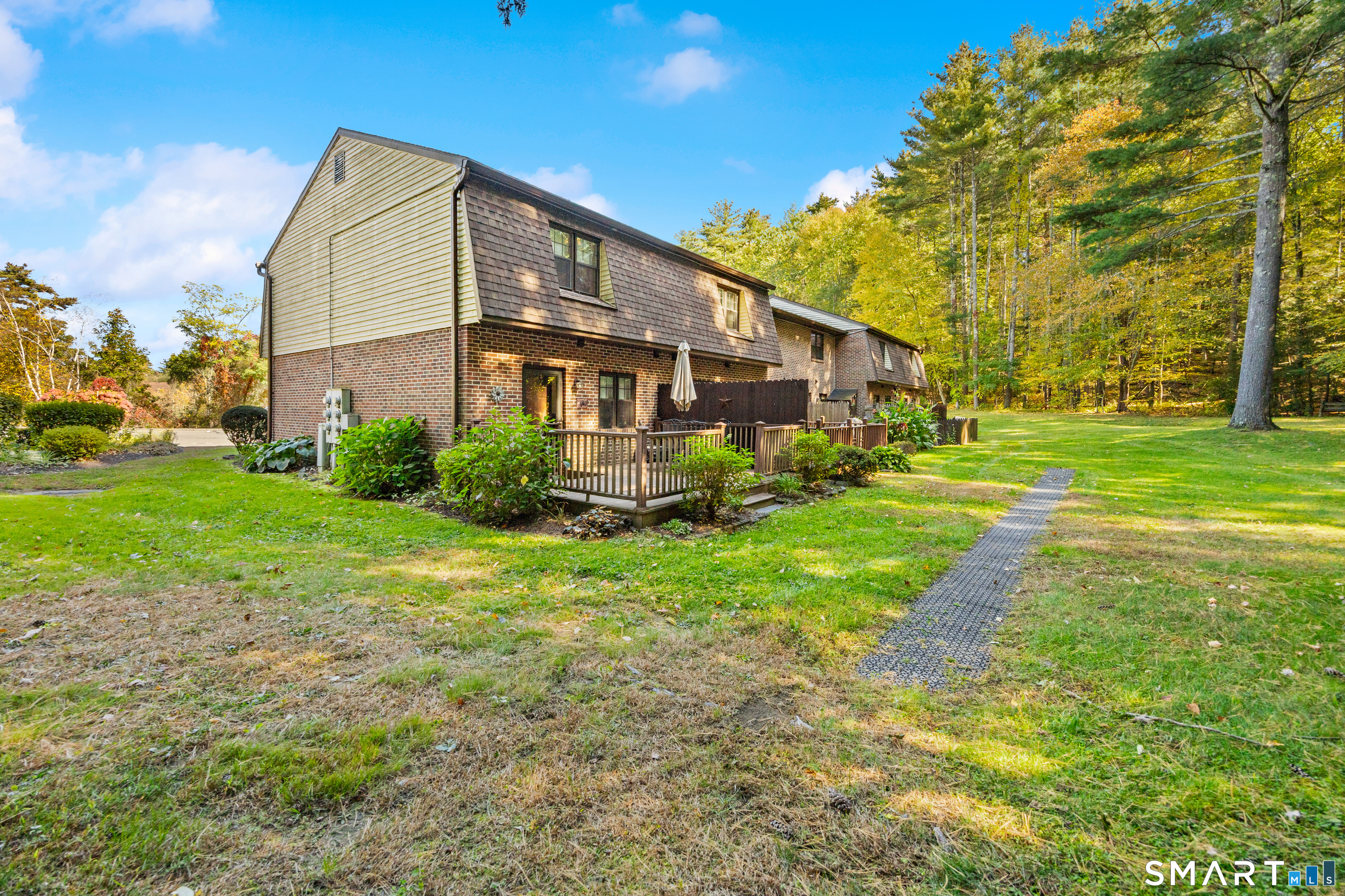 143 Pine Hill Road Thomaston CT 06787