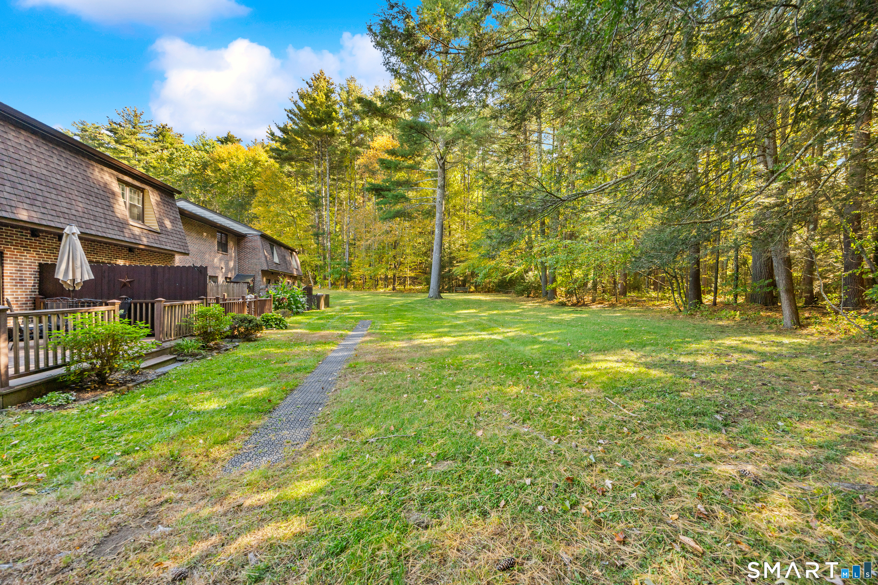 143 Pine Hill Road Thomaston CT 06787
