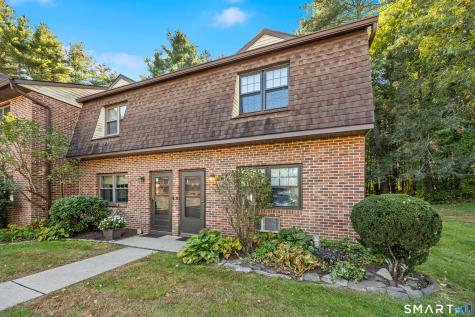 143 Pine Hill Road Thomaston CT 06787