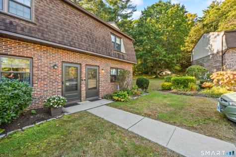 143 Pine Hill Road Thomaston CT 06787