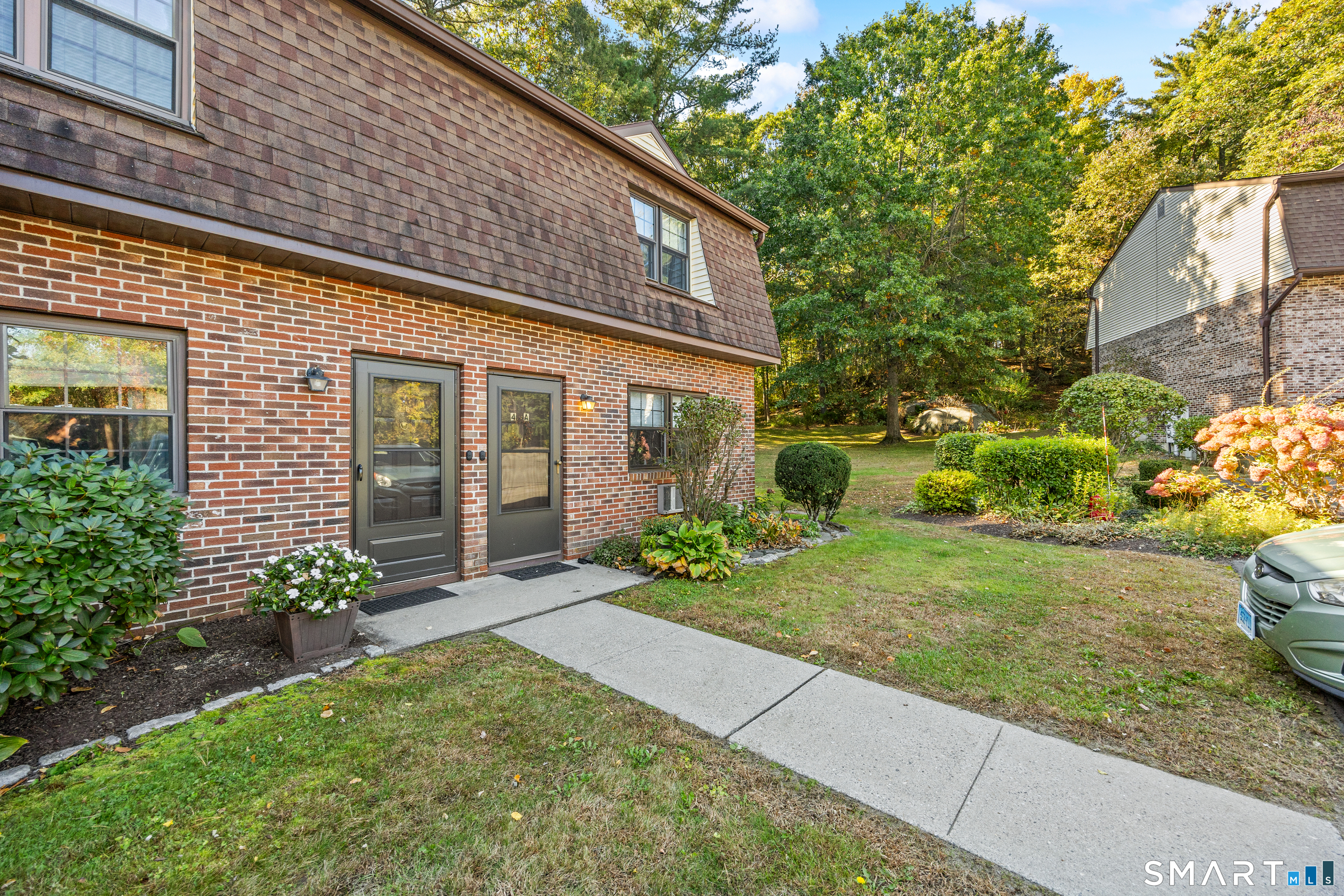 143 Pine Hill Road Thomaston CT 06787