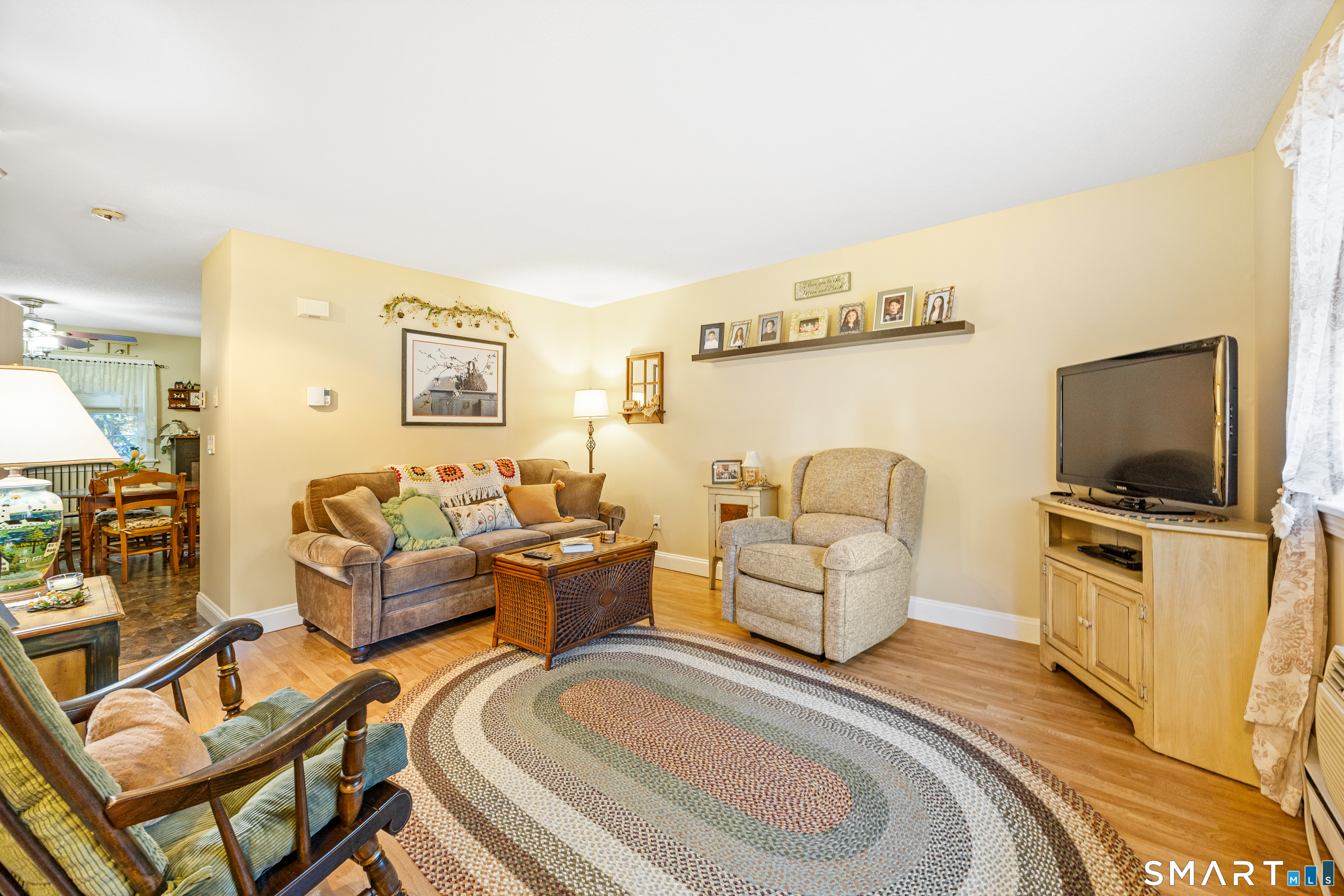 143 Pine Hill Road Thomaston CT 06787