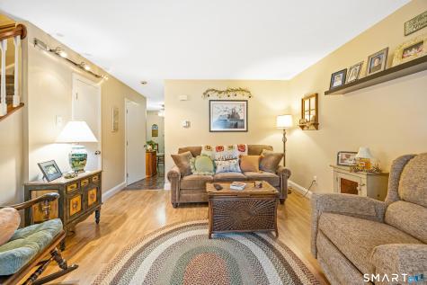 143 Pine Hill Road Thomaston CT 06787