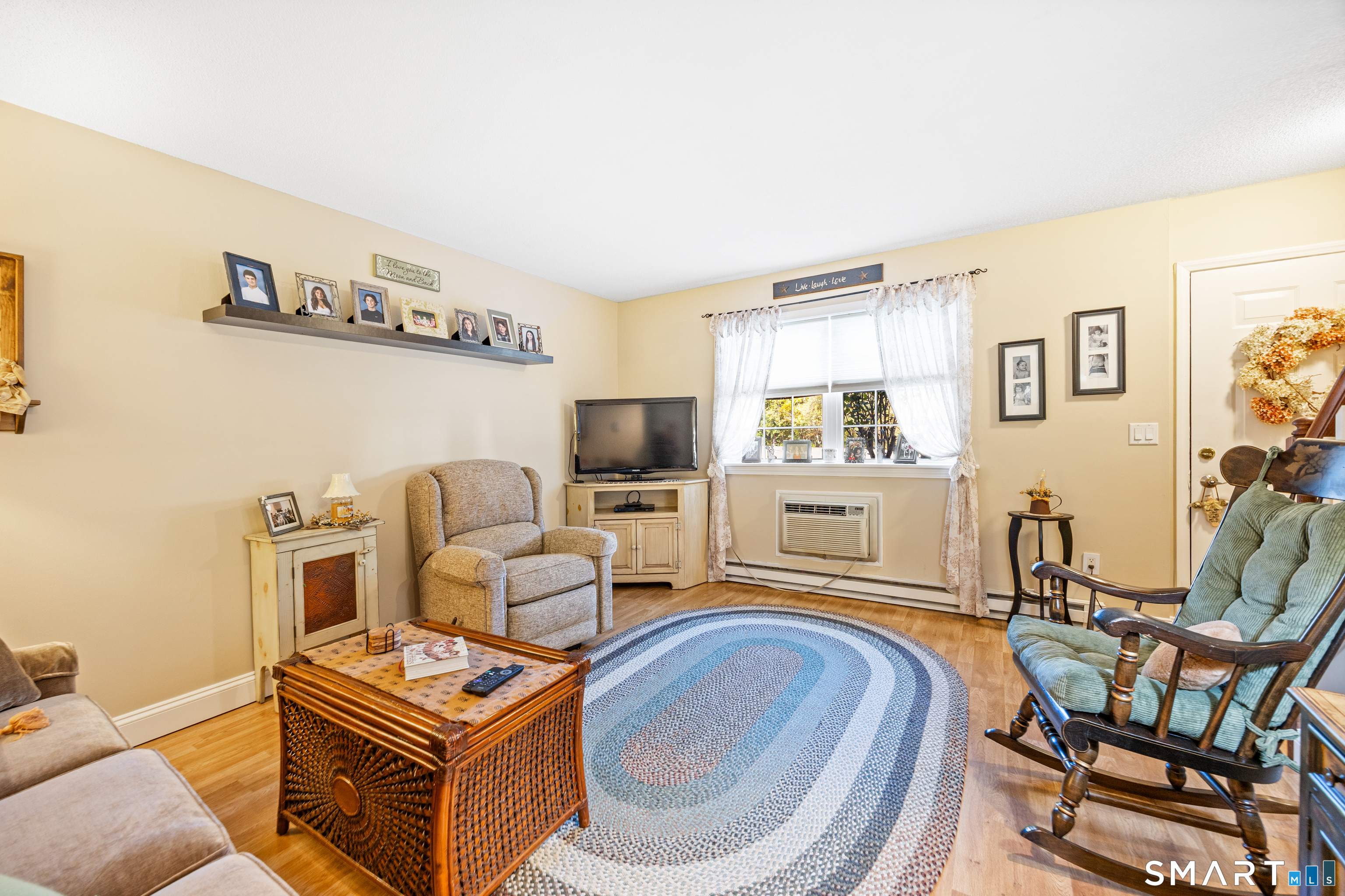 143 Pine Hill Road Thomaston CT 06787
