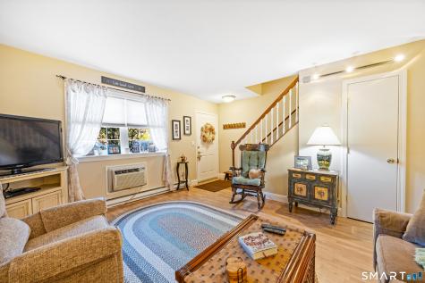 143 Pine Hill Road Thomaston CT 06787