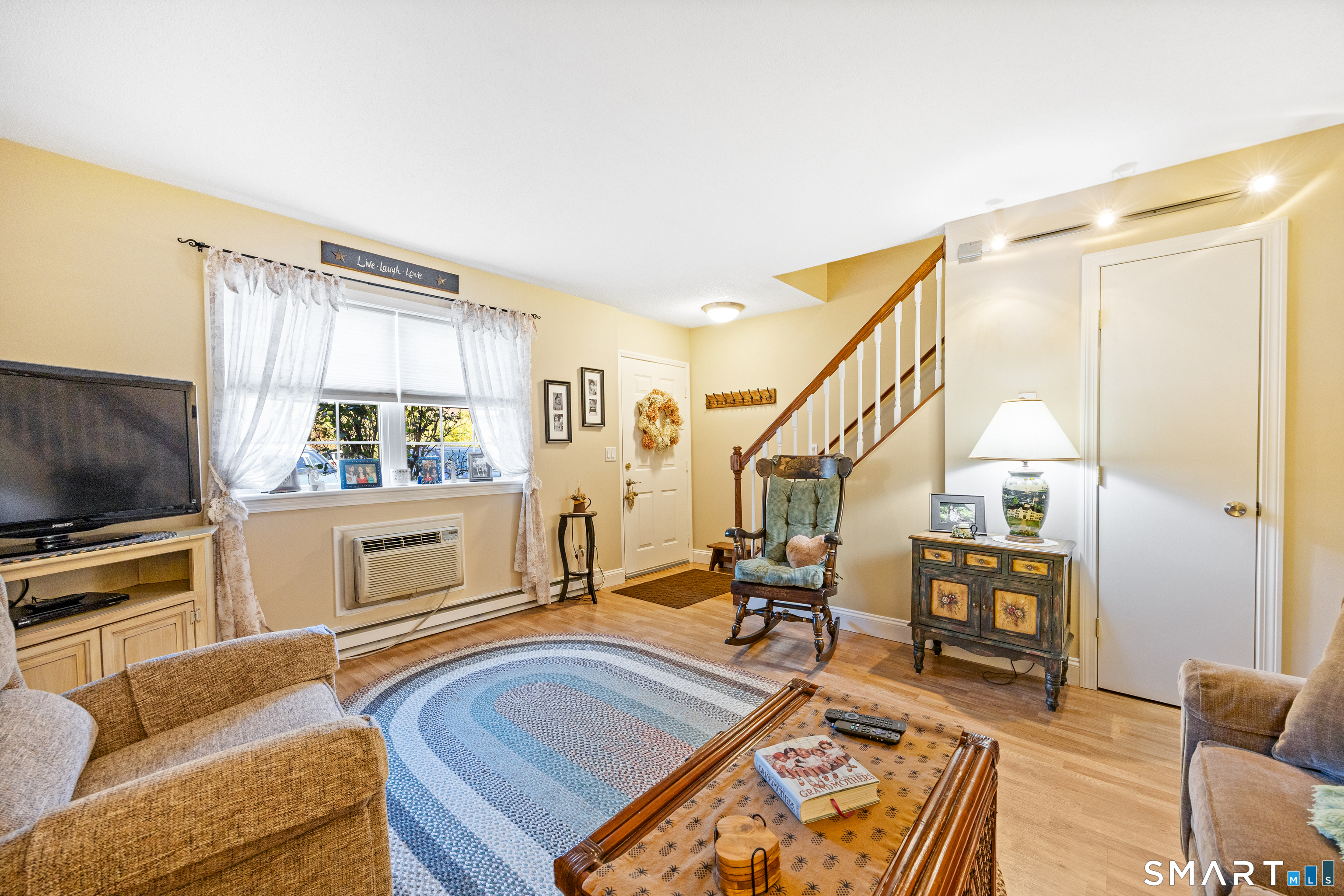 143 Pine Hill Road Thomaston CT 06787