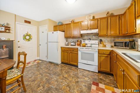 143 Pine Hill Road Thomaston CT 06787