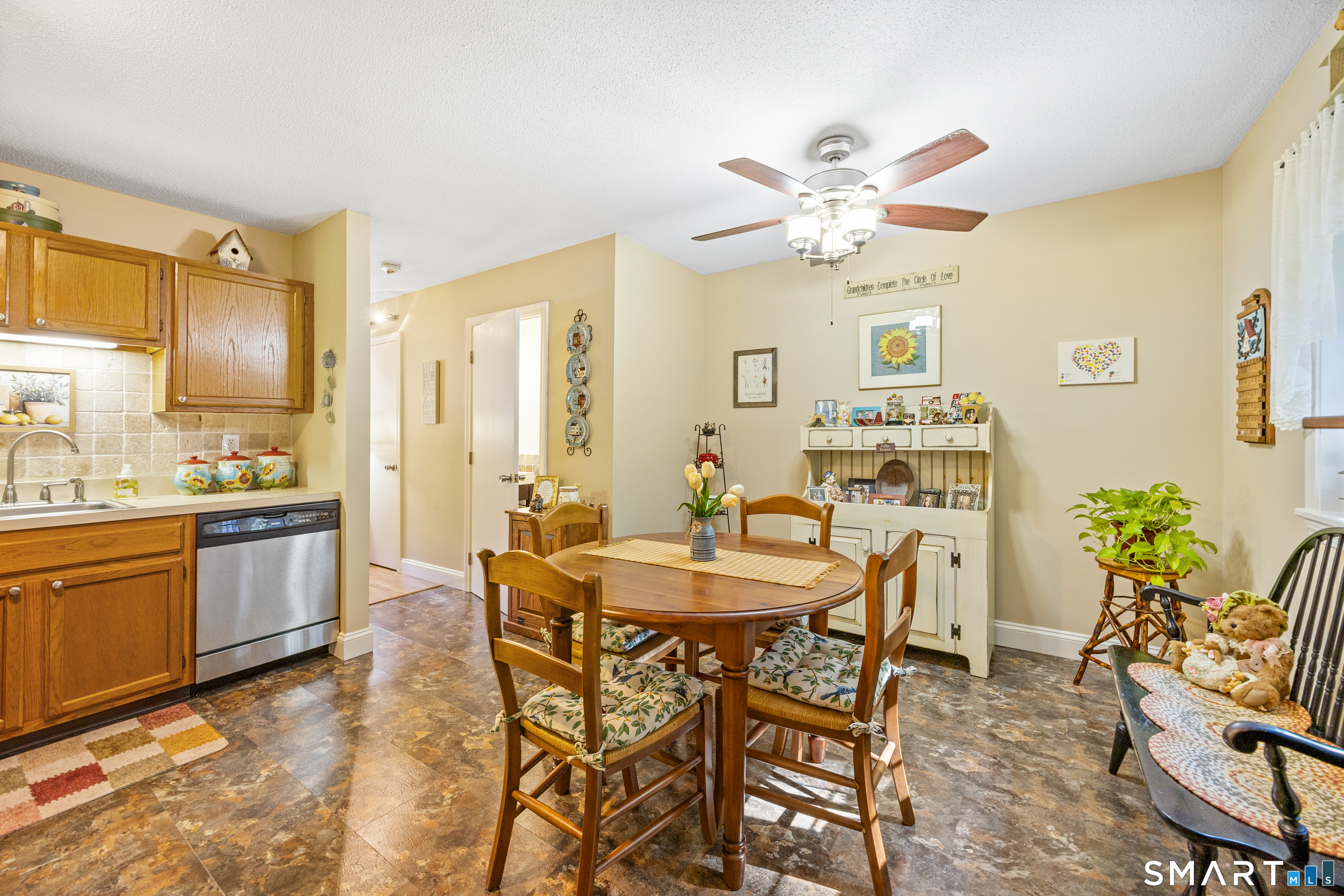 143 Pine Hill Road Thomaston CT 06787