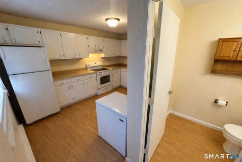 519 Scott Road Waterbury CT 06705