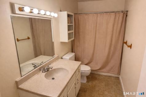 519 Scott Road Waterbury CT 06705