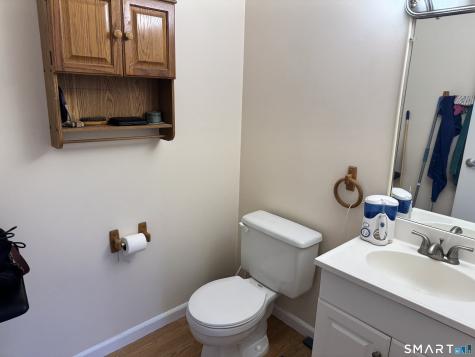 519 Scott Road Waterbury CT 06705