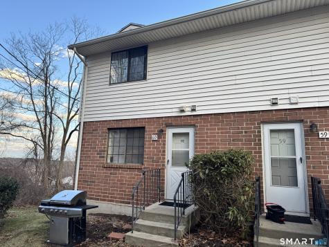 519 Scott Road Waterbury CT 06705
