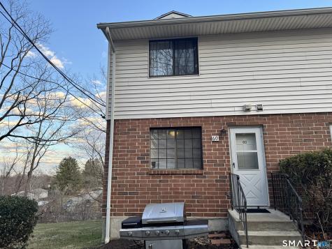 519 Scott Road Waterbury CT 06705
