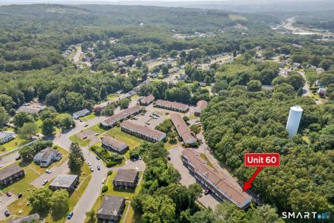 519 Scott Road Waterbury CT 06705