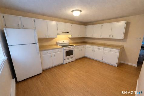 519 Scott Road Waterbury CT 06705