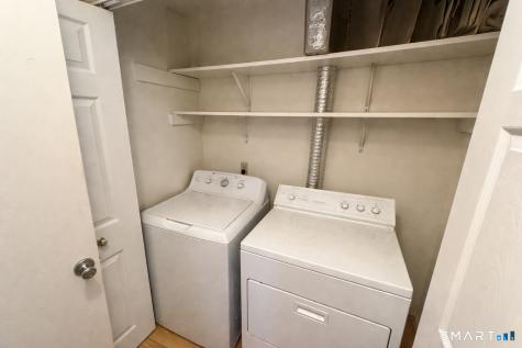 519 Scott Road Waterbury CT 06705