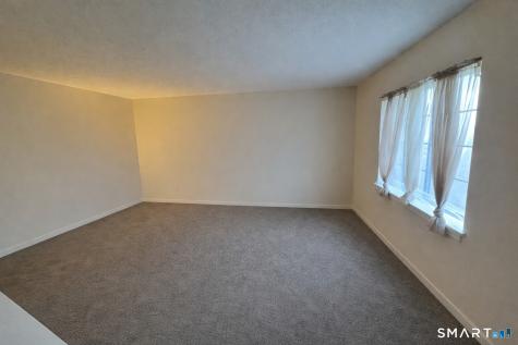 519 Scott Road Waterbury CT 06705