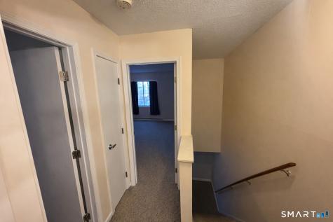 519 Scott Road Waterbury CT 06705