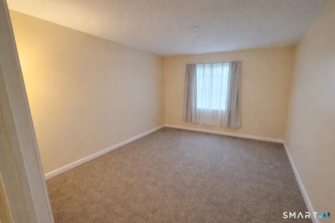 519 Scott Road Waterbury CT 06705