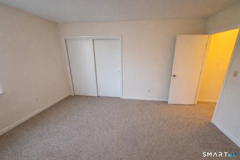 519 Scott Road Waterbury CT 06705