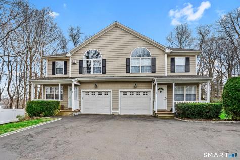 56 Soundview Avenue Norwalk CT 06854