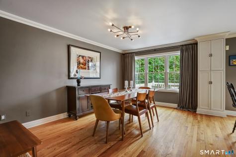 56 Soundview Avenue Norwalk CT 06854