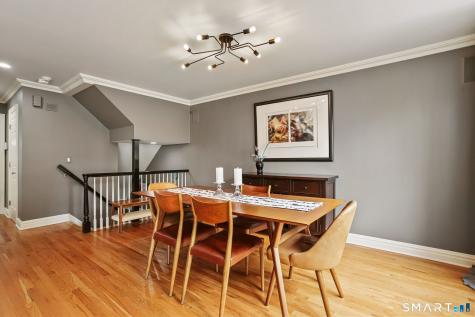 56 Soundview Avenue Norwalk CT 06854