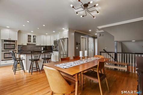 56 Soundview Avenue Norwalk CT 06854