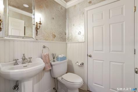 56 Soundview Avenue Norwalk CT 06854