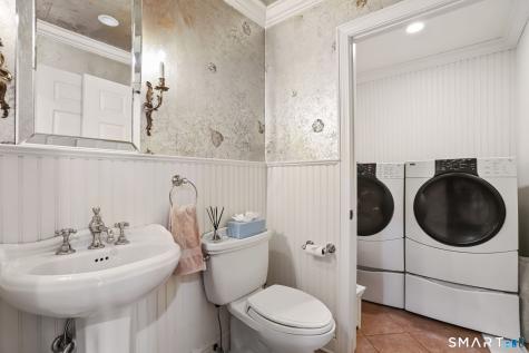 56 Soundview Avenue Norwalk CT 06854