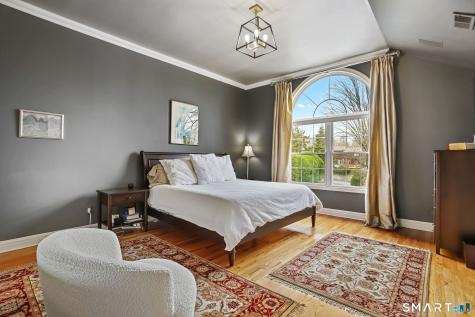 56 Soundview Avenue Norwalk CT 06854