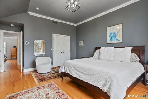 56 Soundview Avenue Norwalk CT 06854