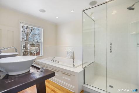 56 Soundview Avenue Norwalk CT 06854