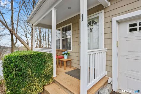 56 Soundview Avenue Norwalk CT 06854