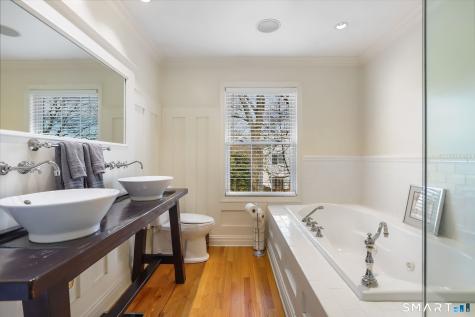 56 Soundview Avenue Norwalk CT 06854