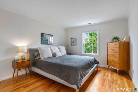56 Soundview Avenue Norwalk CT 06854