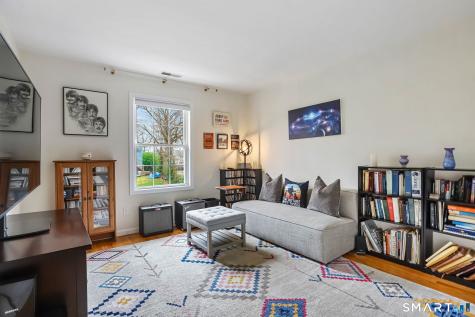 56 Soundview Avenue Norwalk CT 06854