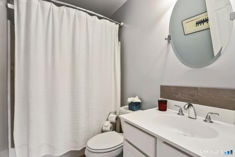 56 Soundview Avenue Norwalk CT 06854