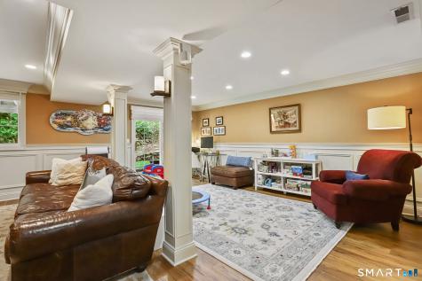 56 Soundview Avenue Norwalk CT 06854