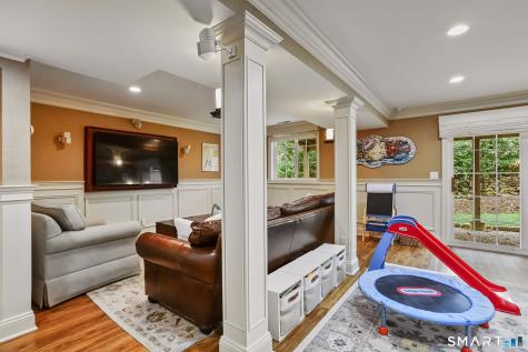 56 Soundview Avenue Norwalk CT 06854