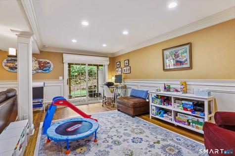 56 Soundview Avenue Norwalk CT 06854