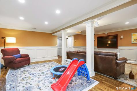 56 Soundview Avenue Norwalk CT 06854