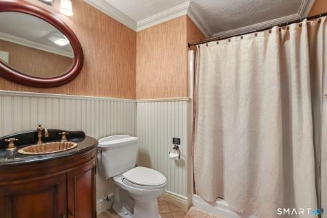56 Soundview Avenue Norwalk CT 06854